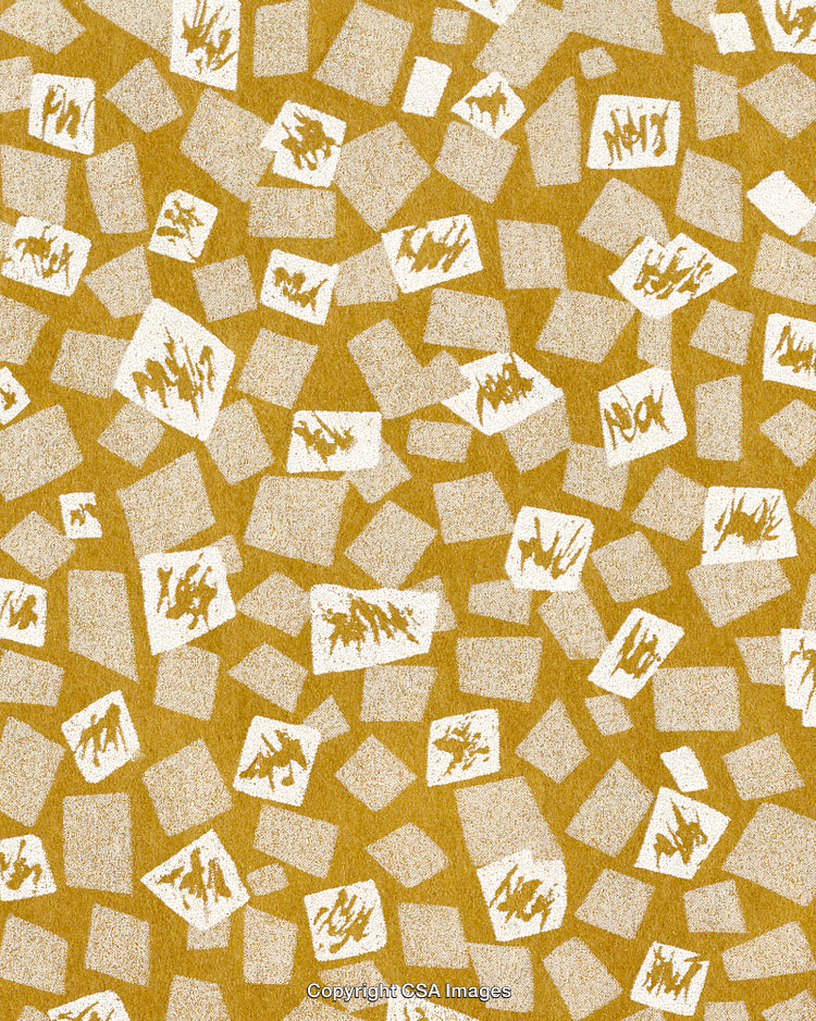 Pattern