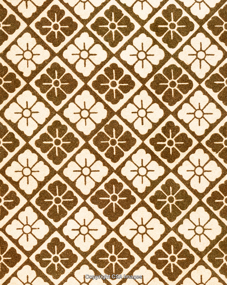 Pattern