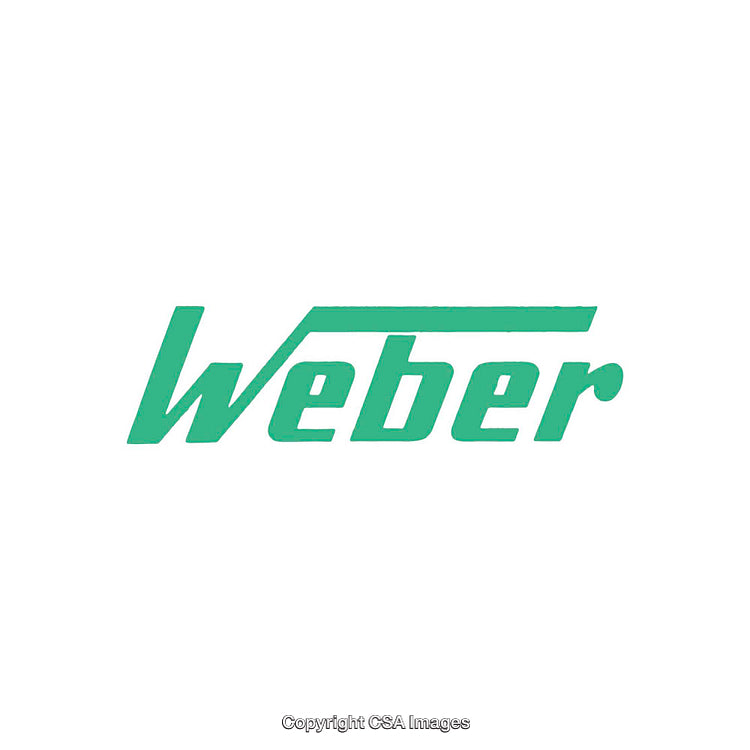 Green Single-Line Logo Design on a White Background
