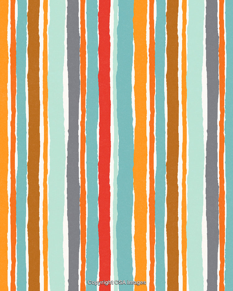 Stripes