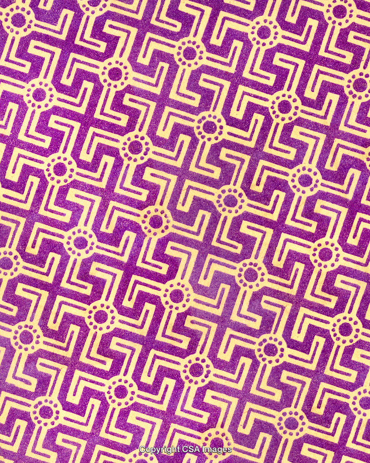 Pattern