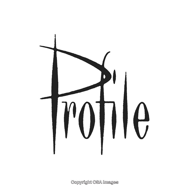 Stylized Wordmark Featuring Hand-Drawn Typography Design Illustration for Creative Projects