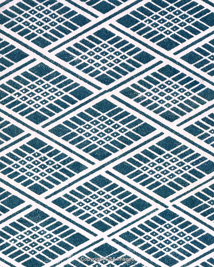 Pattern