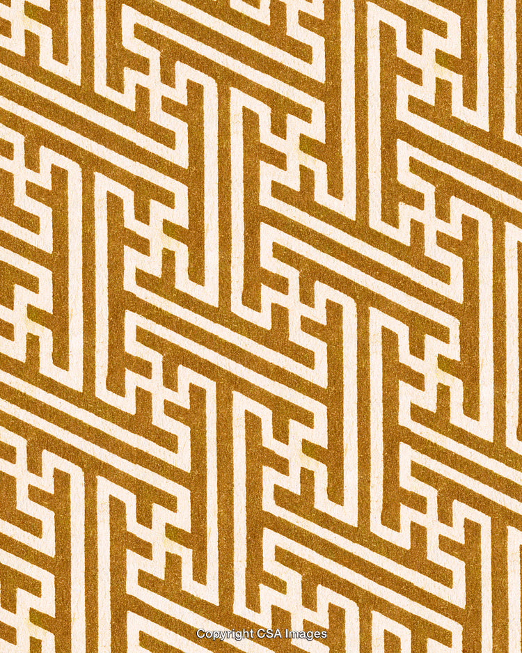 Pattern