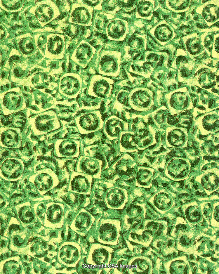 Pattern