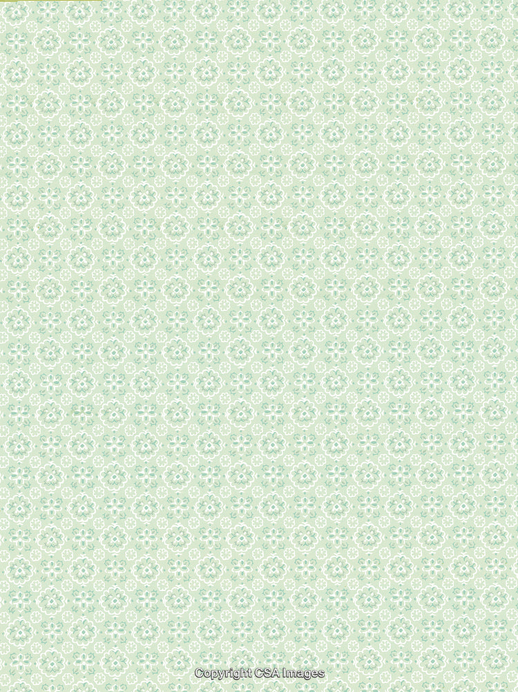 Abstract pattern