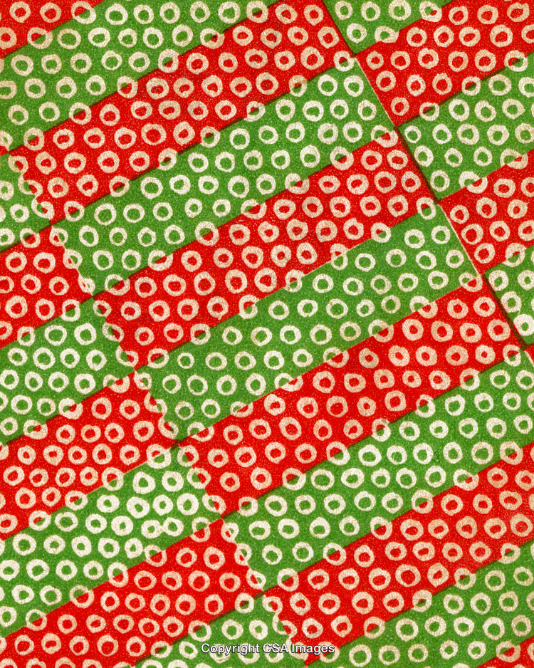 Pattern