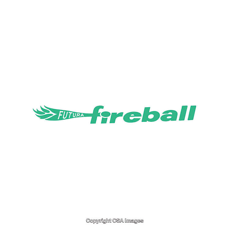 Green Contemporary Text Logo Design Featuring Graphics and Bold Font