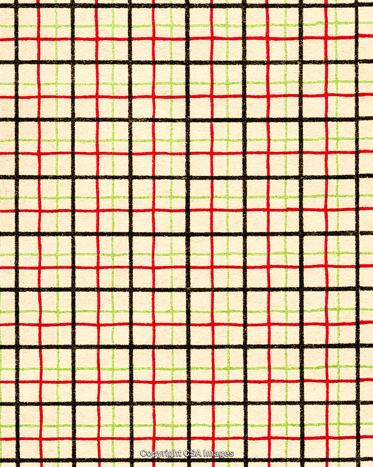 Pattern