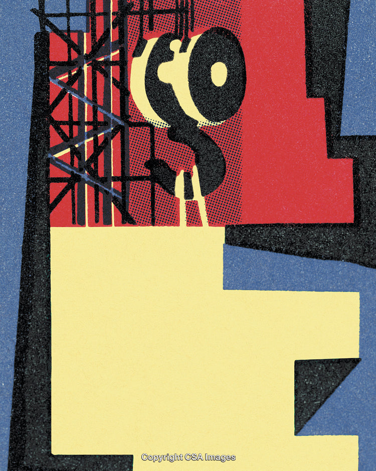 Hoist
