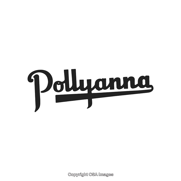 Classic Black and White Retro Inspired Logo with Script Typography Design
