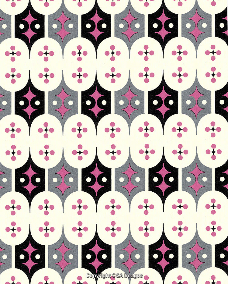 Pattern
