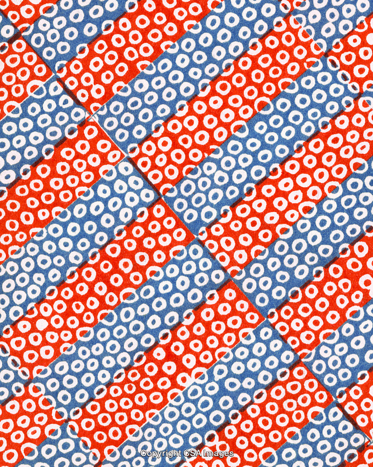 Pattern