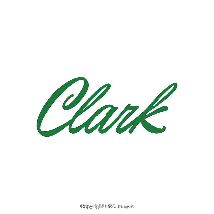 Elegant Green Handwritten Script Design on White Background