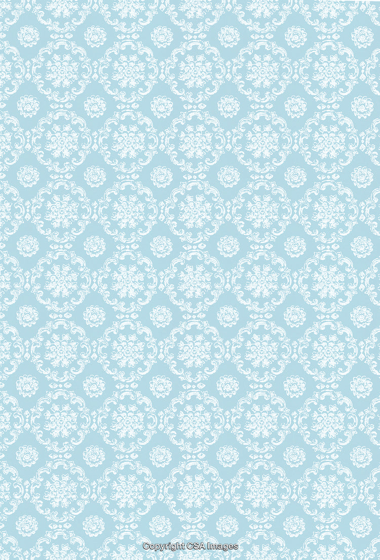 Abstract pattern