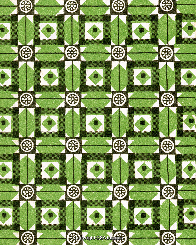 Pattern
