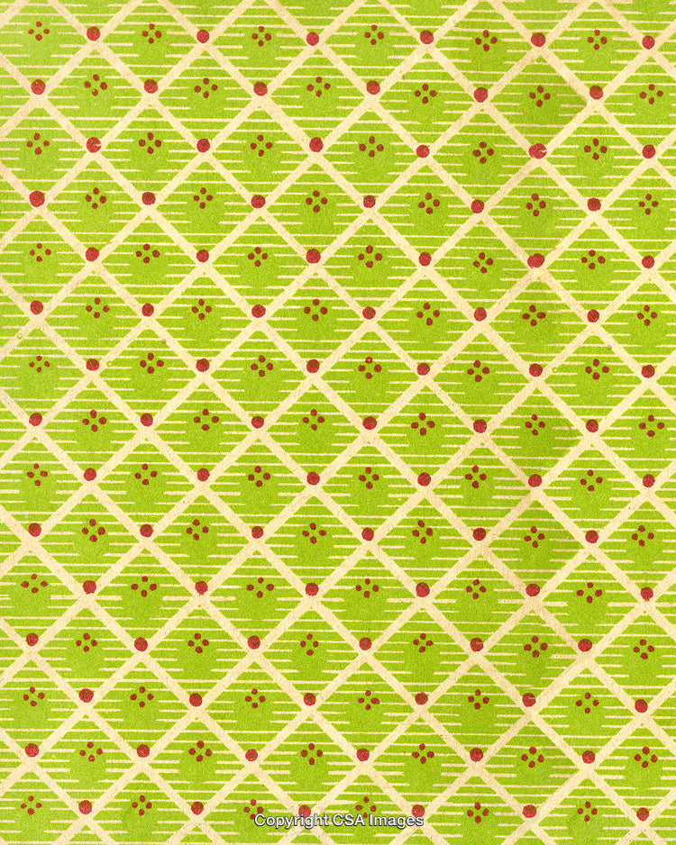Pattern