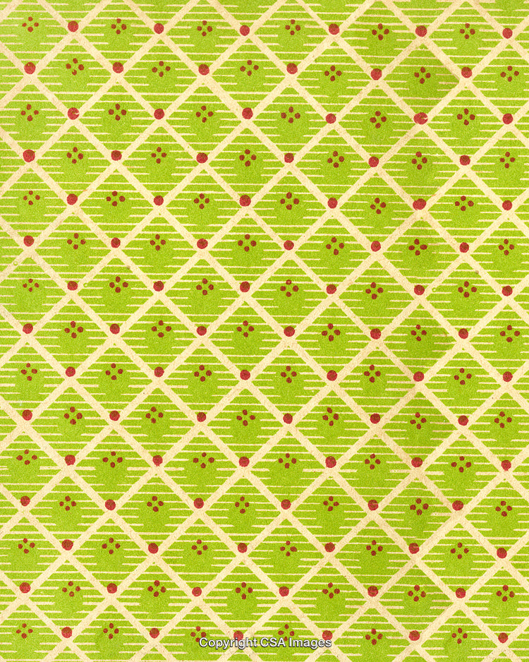 Pattern