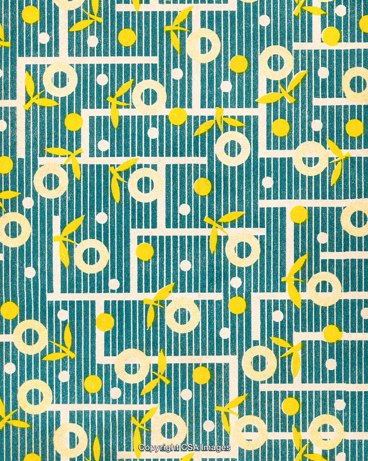 Pattern