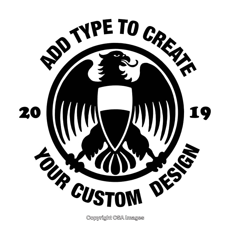 Eagle Design Format