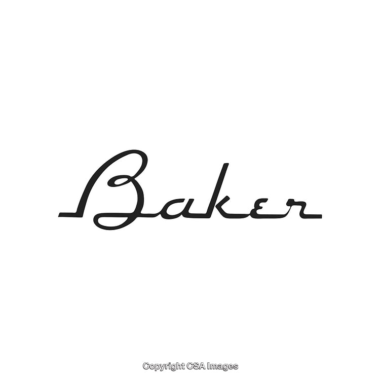 Elegant Handwritten Word with Simple Style and Minimalist Design