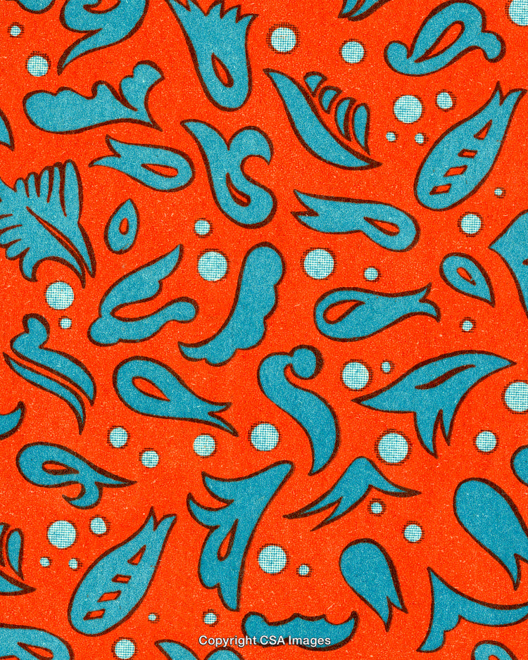 Pattern