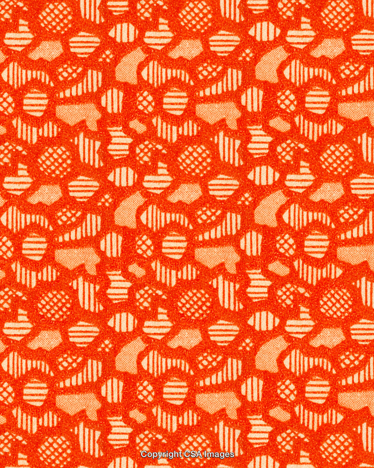 Pattern