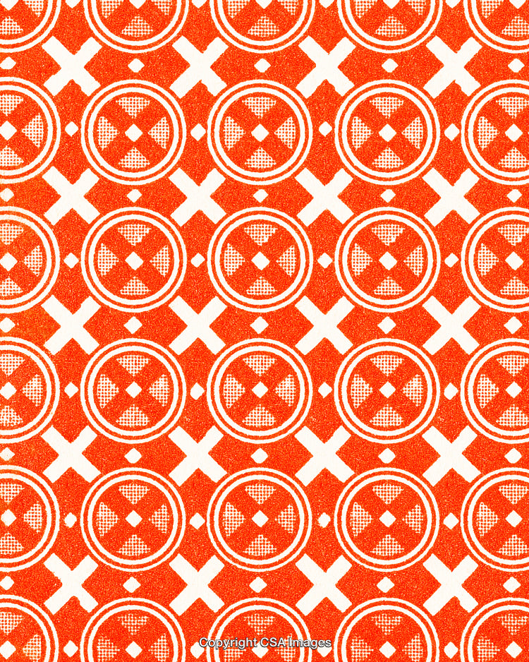 Pattern