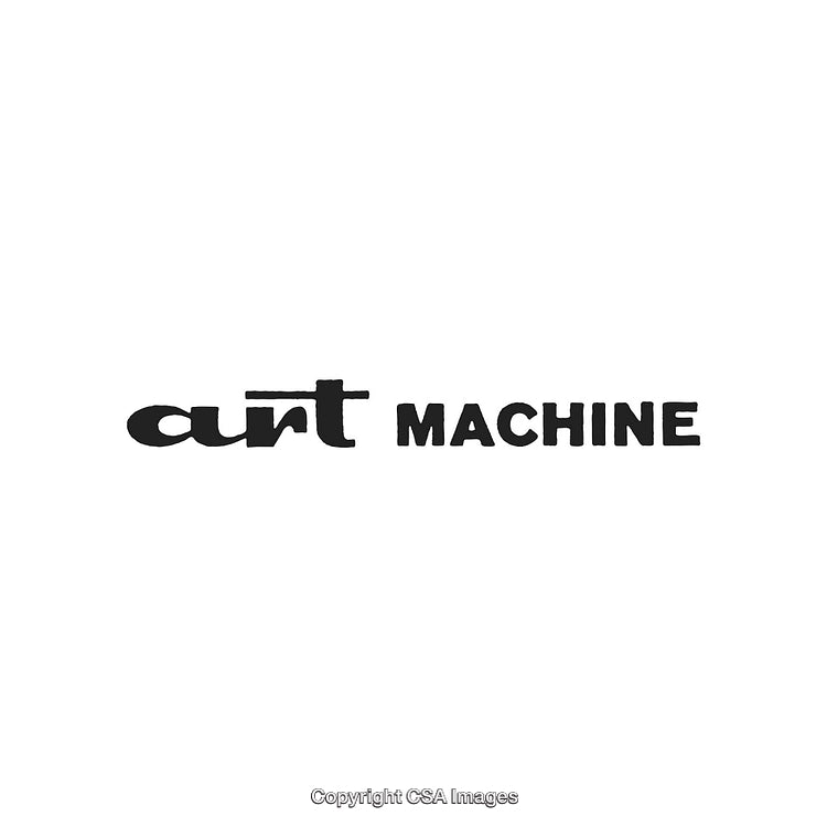 Minimalistic Artistic Logo Design with Bold Typography and Stylish Aesthetic