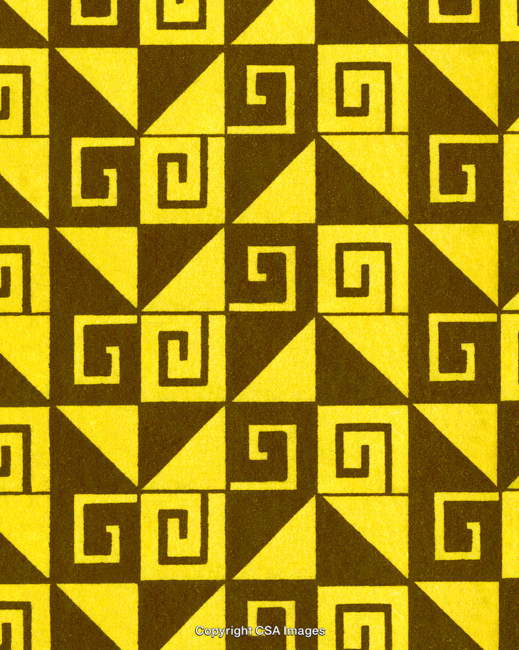 Pattern
