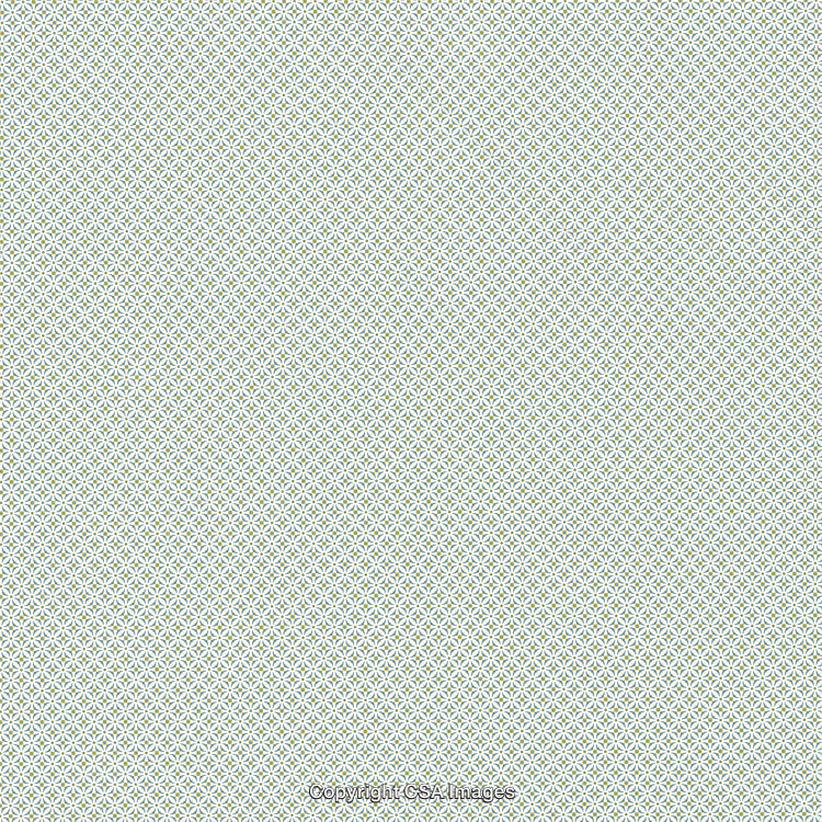 Abstract pattern