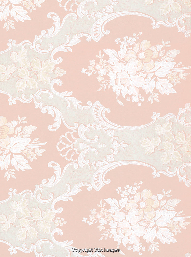 Abstract pattern