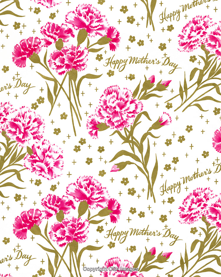 Flower Pattern
