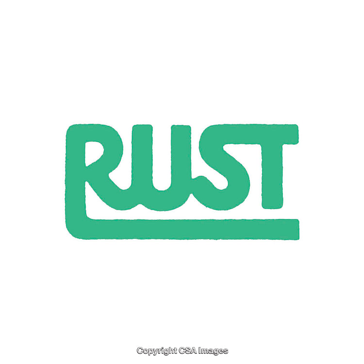 Minimalist Teal Artwork Featuring Modern Word Design and Abstract Typography
