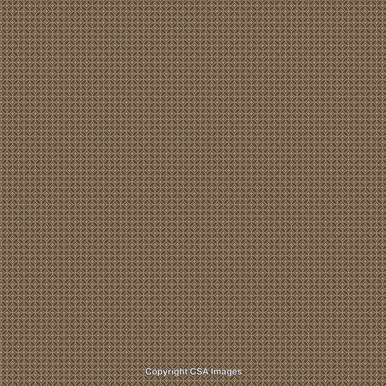 Abstract pattern
