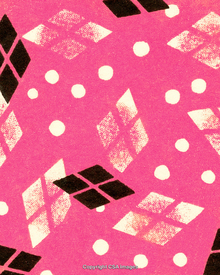 Pattern