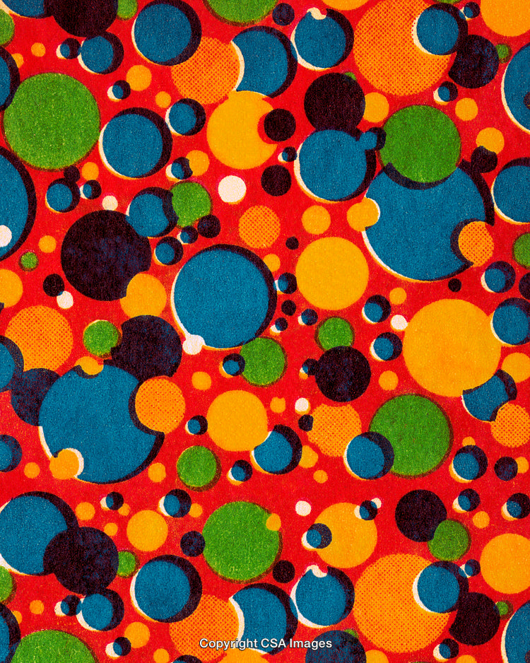 Pattern