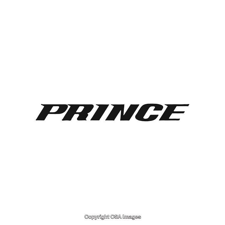 Bold Black Text Logo Displayed on a Simple White Background
