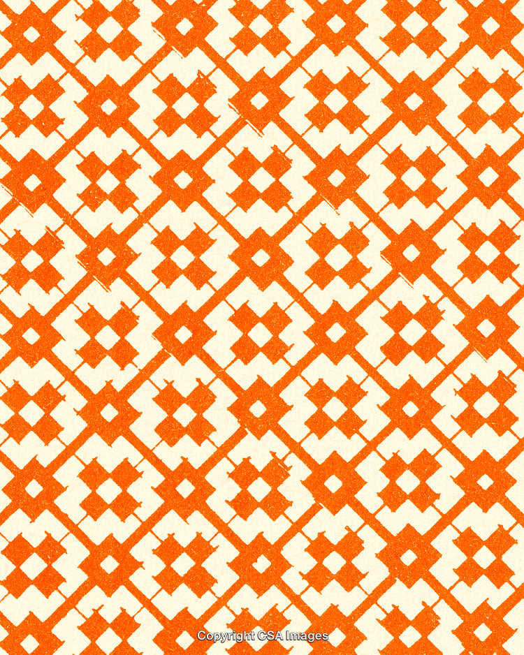 Pattern
