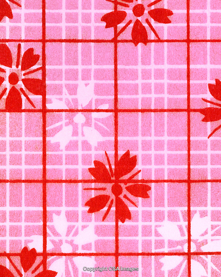 Pattern