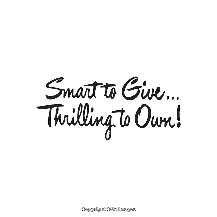 Elegant Handwritten Calligraphy Sentence on White Background Inspiring Creativity
