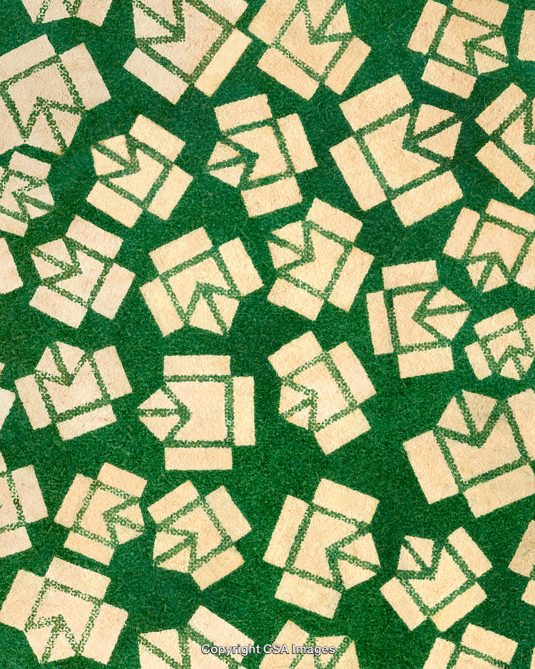 Pattern