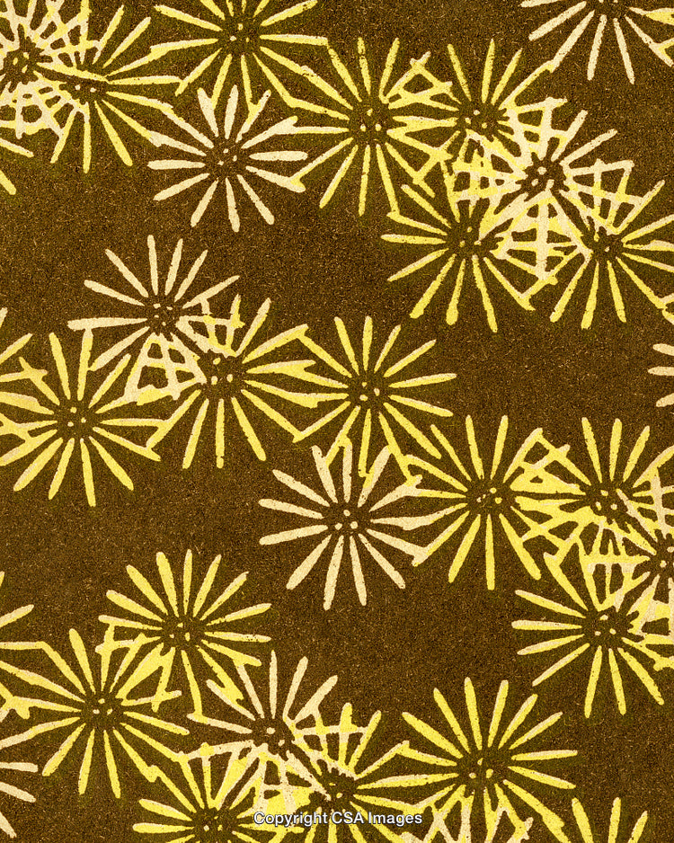 Pattern