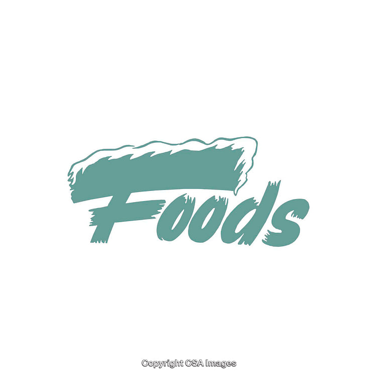 Minimalistic Blue Text-Based Logo Design Featuring Creative Typography