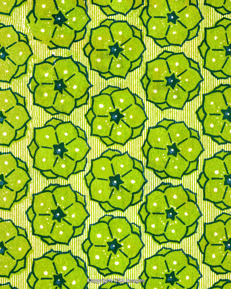 Pattern