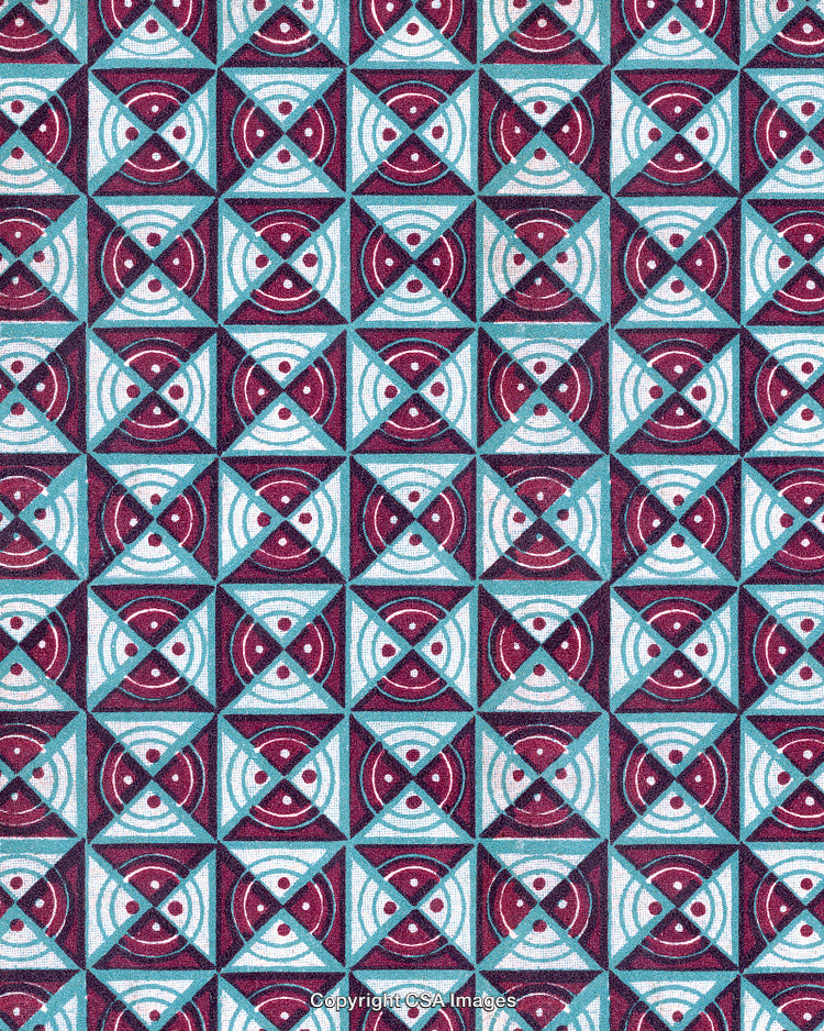 Pattern