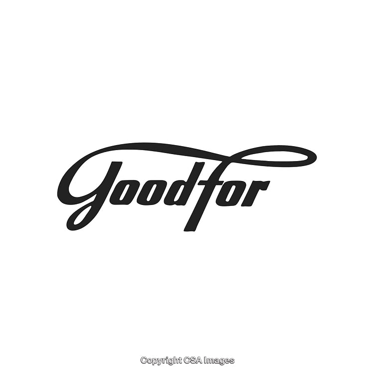 Modern Creative Logo Design Showcasing a Stylish and Minimalistic Text Layout
