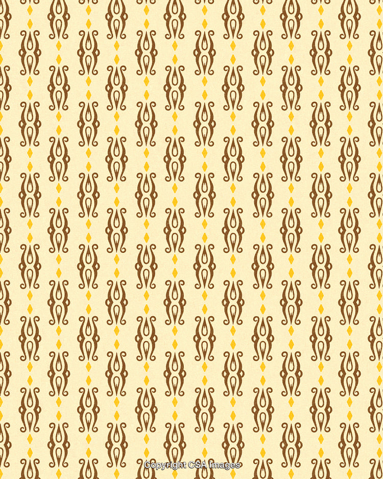 aged wallpaper