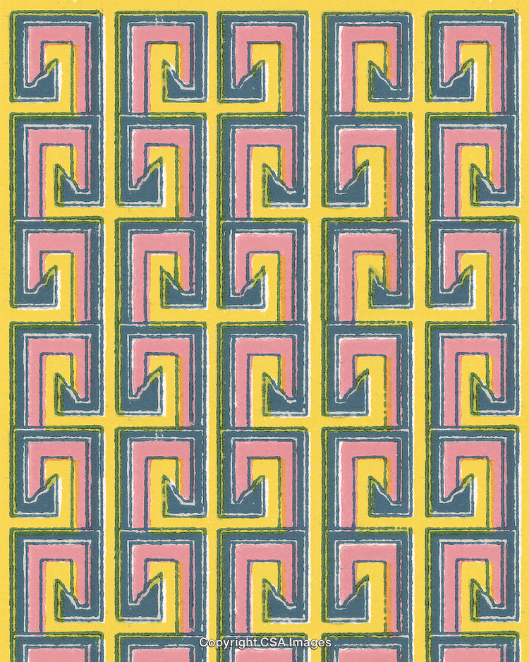 Pattern