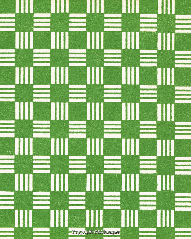 Pattern